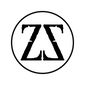 Zorpazorp